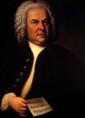 Sinfonias - Bach 
